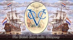 VOC