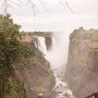 Victoria Falls