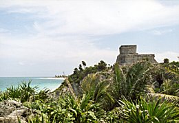 Tulum